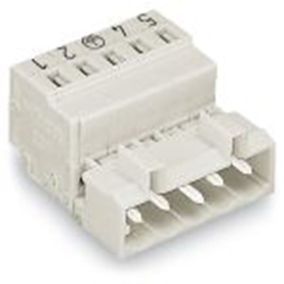 721-604/018-042 WAGO product image